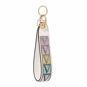 VS WRISTLET STRAP NWT